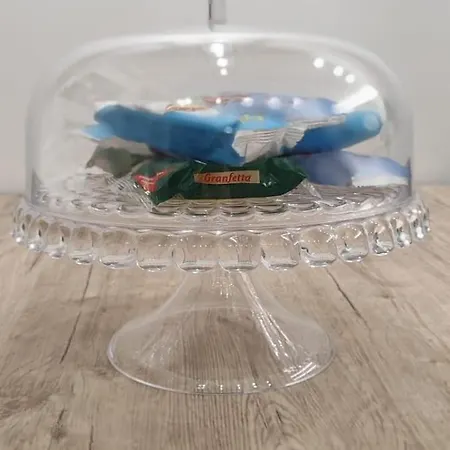 Casa Miro Apartment *