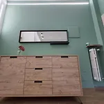 Διαμέρισμα Casa Miro Πάρμα