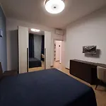 Διαμέρισμα Casa Miro Πάρμα