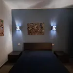 Casa Miro Διαμέρισμα