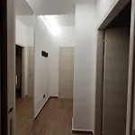 Casa Miro