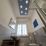 Casa Miro