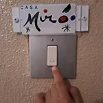 Casa Miro