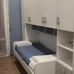 Casa Miro * Πάρμα