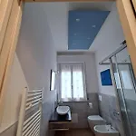 Casa Miro Διαμέρισμα