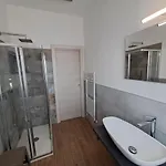 Διαμέρισμα Casa Miro