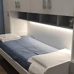 Casa Miro Διαμέρισμα Πάρμα