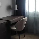 Casa Miro