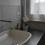 Casa Miro Διαμέρισμα