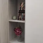Διαμέρισμα Casa Miro