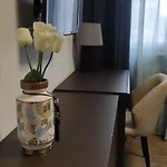 Διαμέρισμα Casa Miro Πάρμα