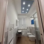 Casa Miro Διαμέρισμα
