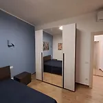 Casa Miro Διαμέρισμα *