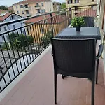 Casa Miro Πάρμα