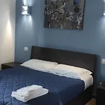Casa Miro *