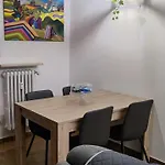 Casa Miro *