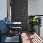 Casa Miro * Πάρμα