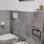 Διαμέρισμα Casa Miro
