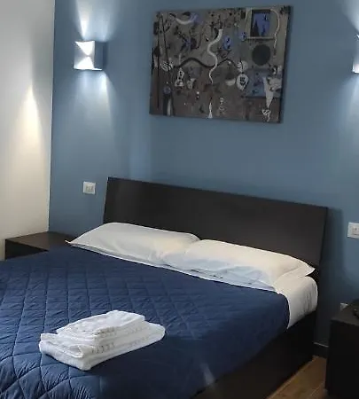 Casa Mirò *