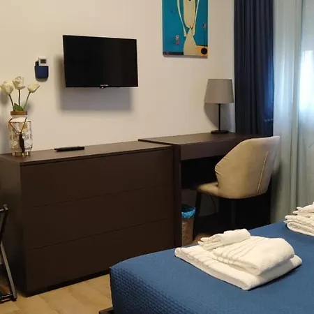 Casa Mirò