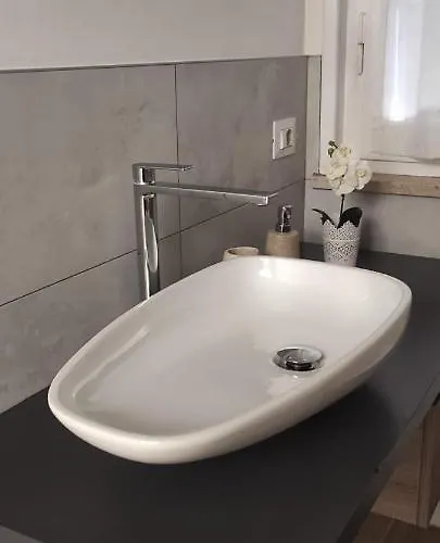 Casa Miro Appartement