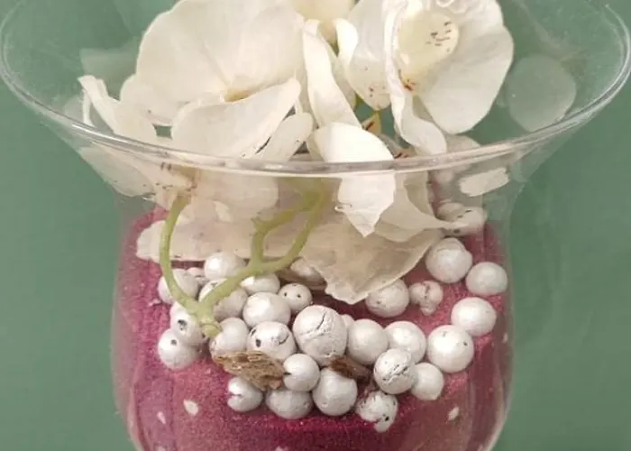 Апартаменты Casa Miro *